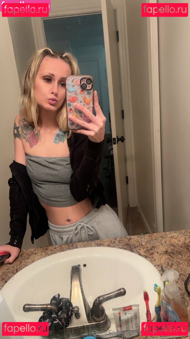 brib2saucey Onlyfans Photo Gallery 