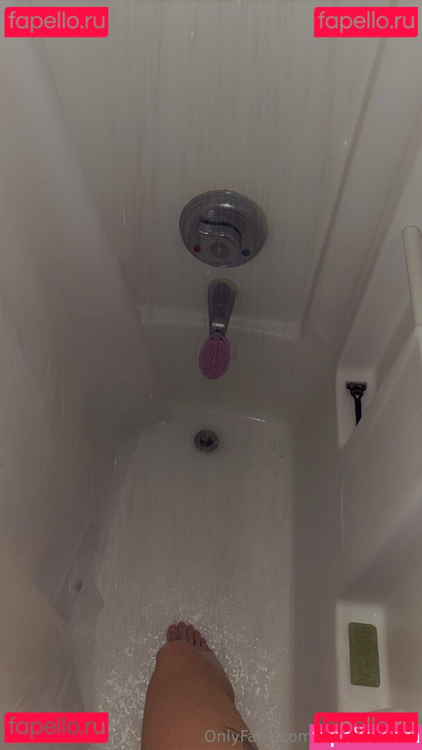 brib2saucey Onlyfans Photo Gallery 