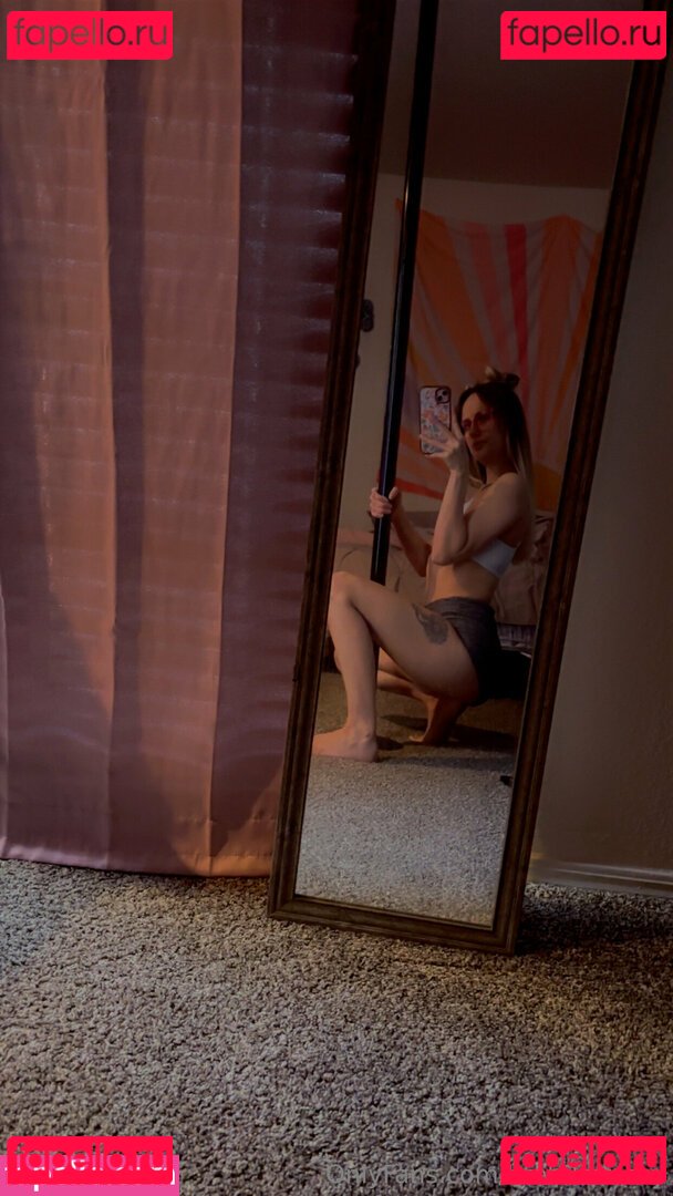 brib2saucey Onlyfans Photo Gallery 