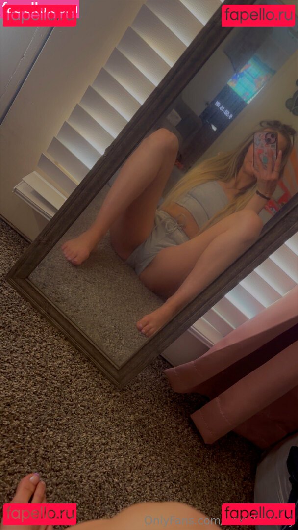 brib2saucey Onlyfans Photo Gallery 