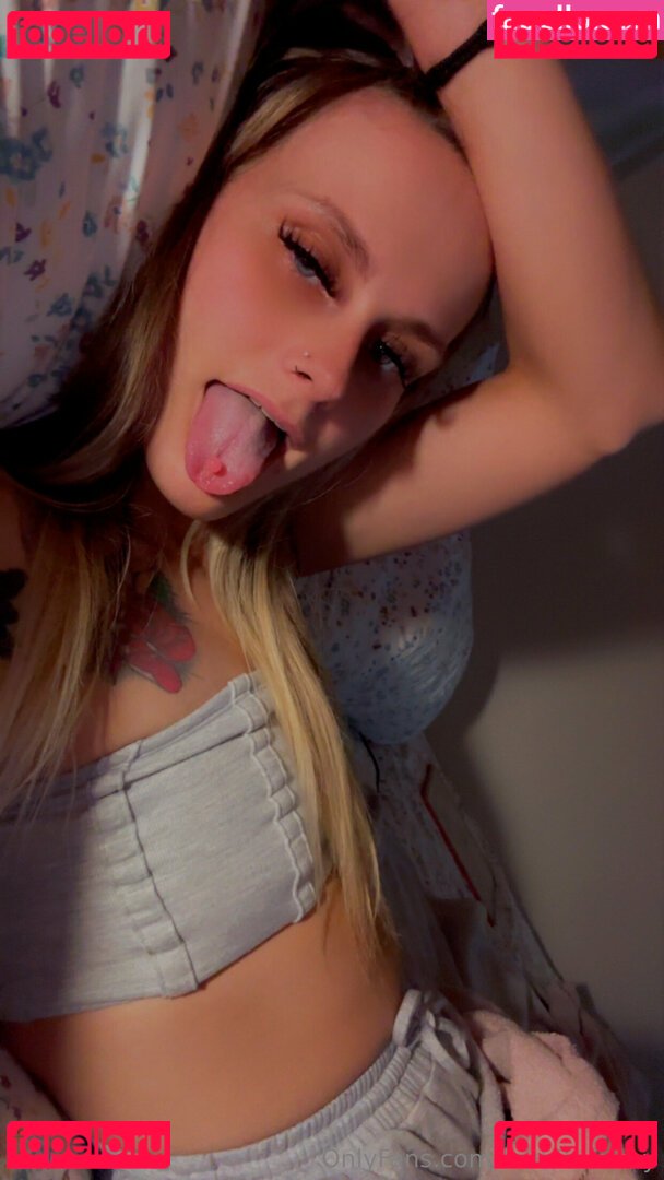 brib2saucey Onlyfans Photo Gallery 