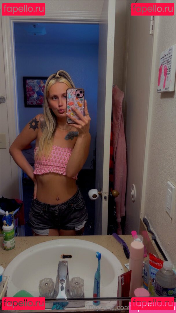 brib2saucey Onlyfans Photo Gallery 