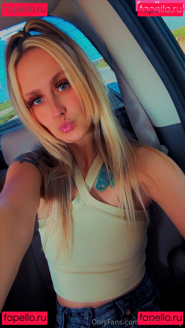 brib2saucey Onlyfans Photo Gallery 