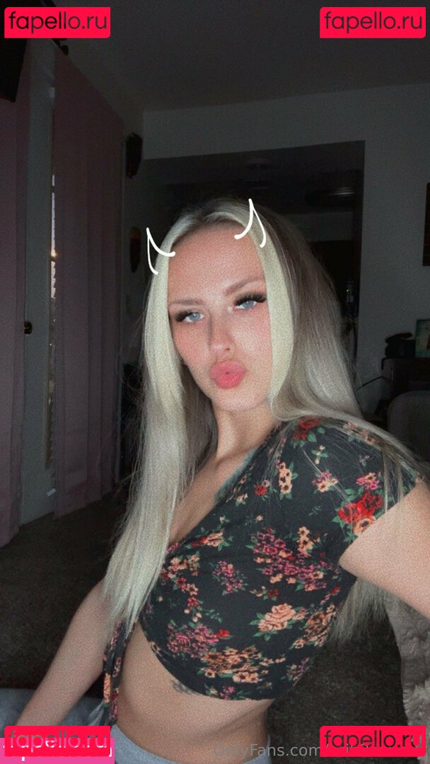 brib2saucey Onlyfans Photo Gallery 