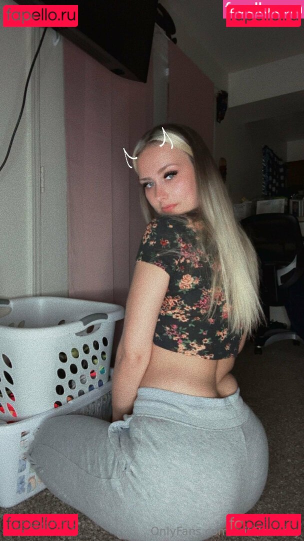 brib2saucey Onlyfans Photo Gallery 