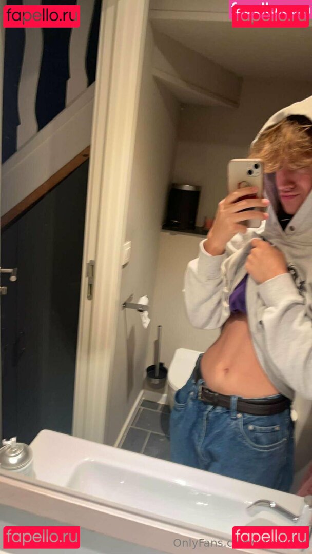 kaixtwink Onlyfans Photo Gallery 