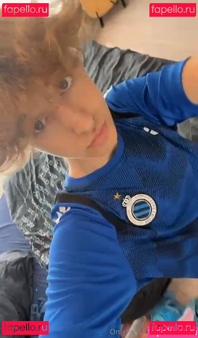 kaixtwink Onlyfans Photo Gallery 