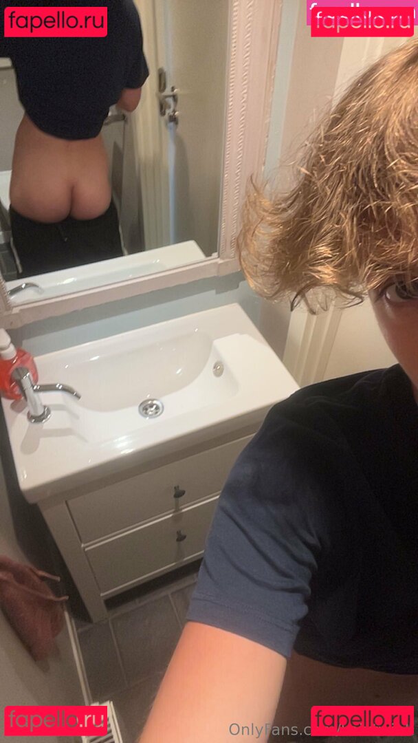 kaixtwink Onlyfans Photo Gallery 