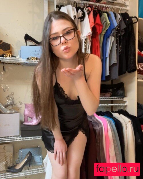 soapyshayna Nude Onlyfans Photo 14