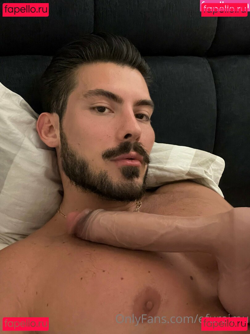 efureimu / efureimuu Onlyfans Photo Gallery 