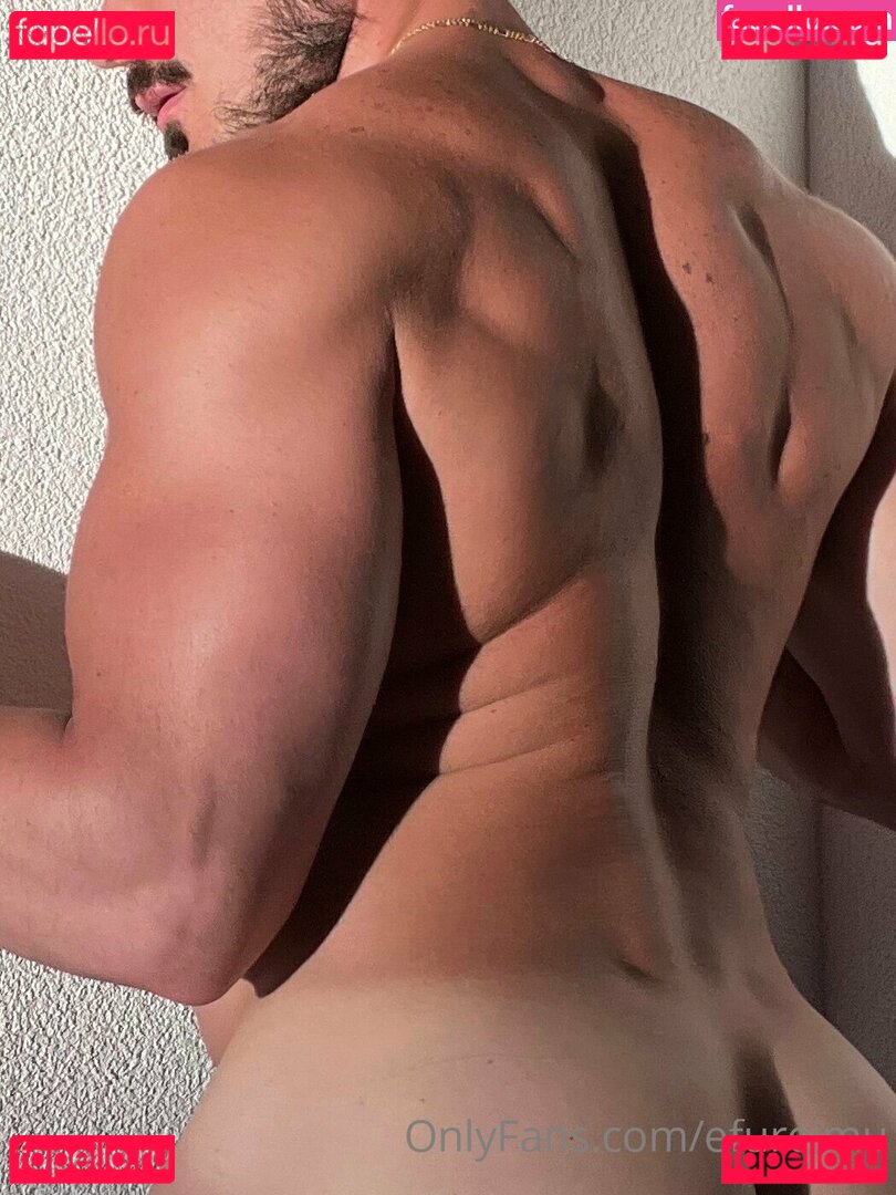 efureimu / efureimuu Onlyfans Photo Gallery 