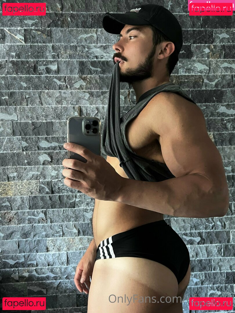 efureimu / efureimuu Onlyfans Photo Gallery 