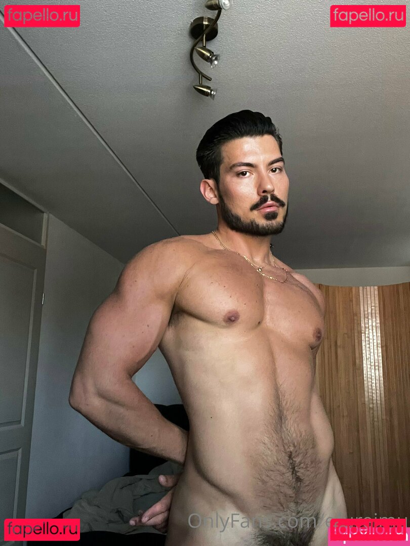 efureimu / efureimuu Onlyfans Photo Gallery 