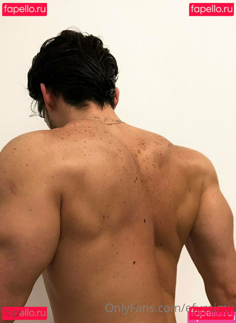 efureimu / efureimuu Onlyfans Photo Gallery 