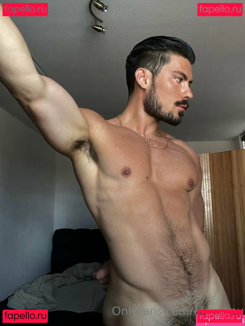 efureimu / efureimuu Onlyfans Photo Gallery 