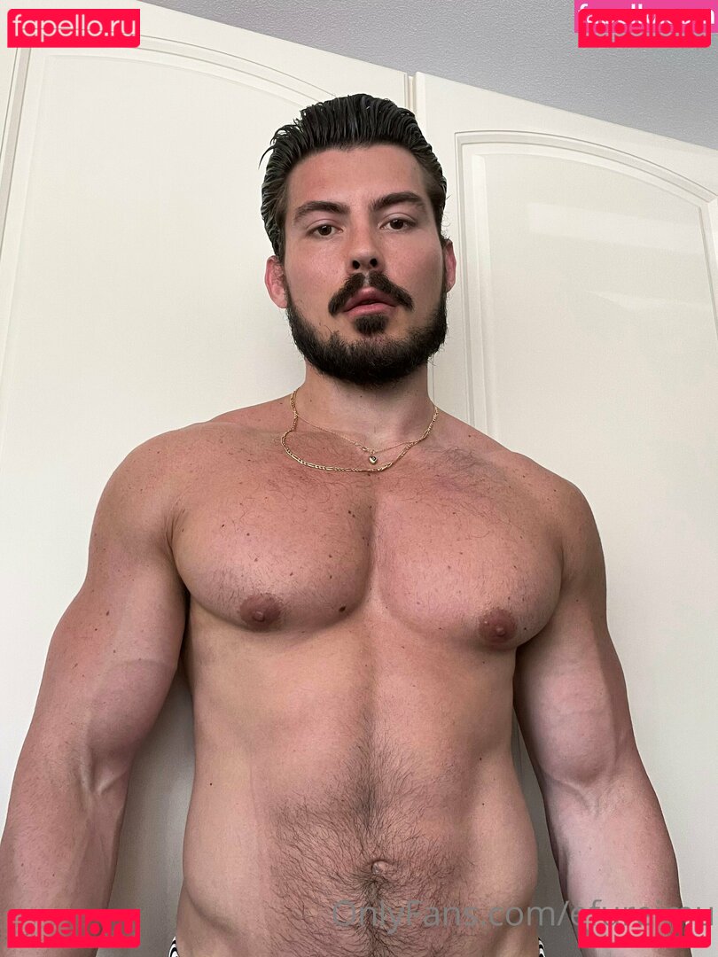 efureimu / efureimuu Onlyfans Photo Gallery 