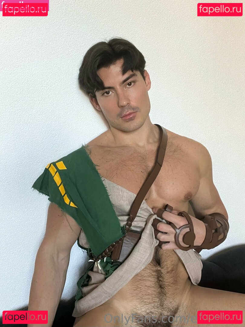 efureimu / efureimuu Onlyfans Photo Gallery 