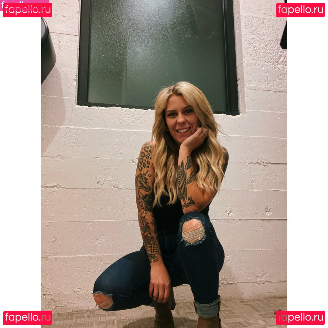 Meeghanxx / theminimegatron Onlyfans Photo Gallery 