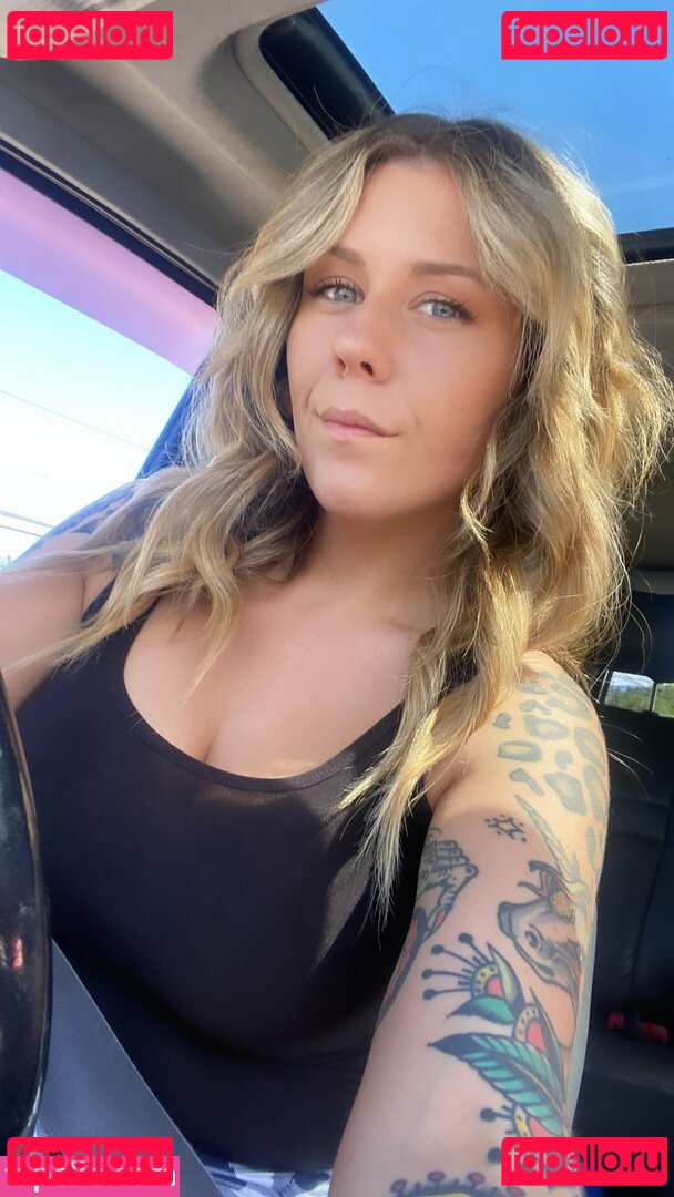 Meeghanxx / theminimegatron Onlyfans Photo Gallery 