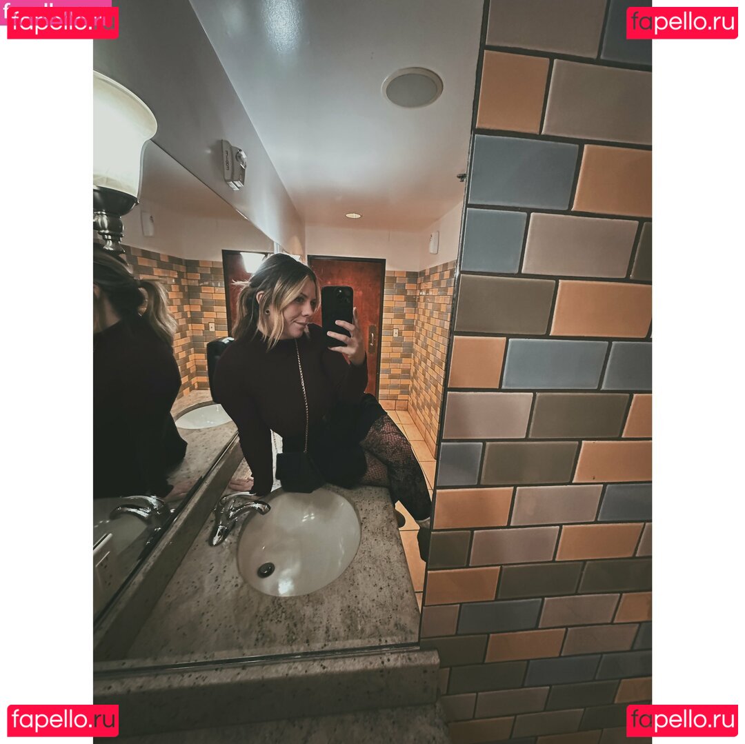 Meeghanxx / theminimegatron Onlyfans Photo Gallery 