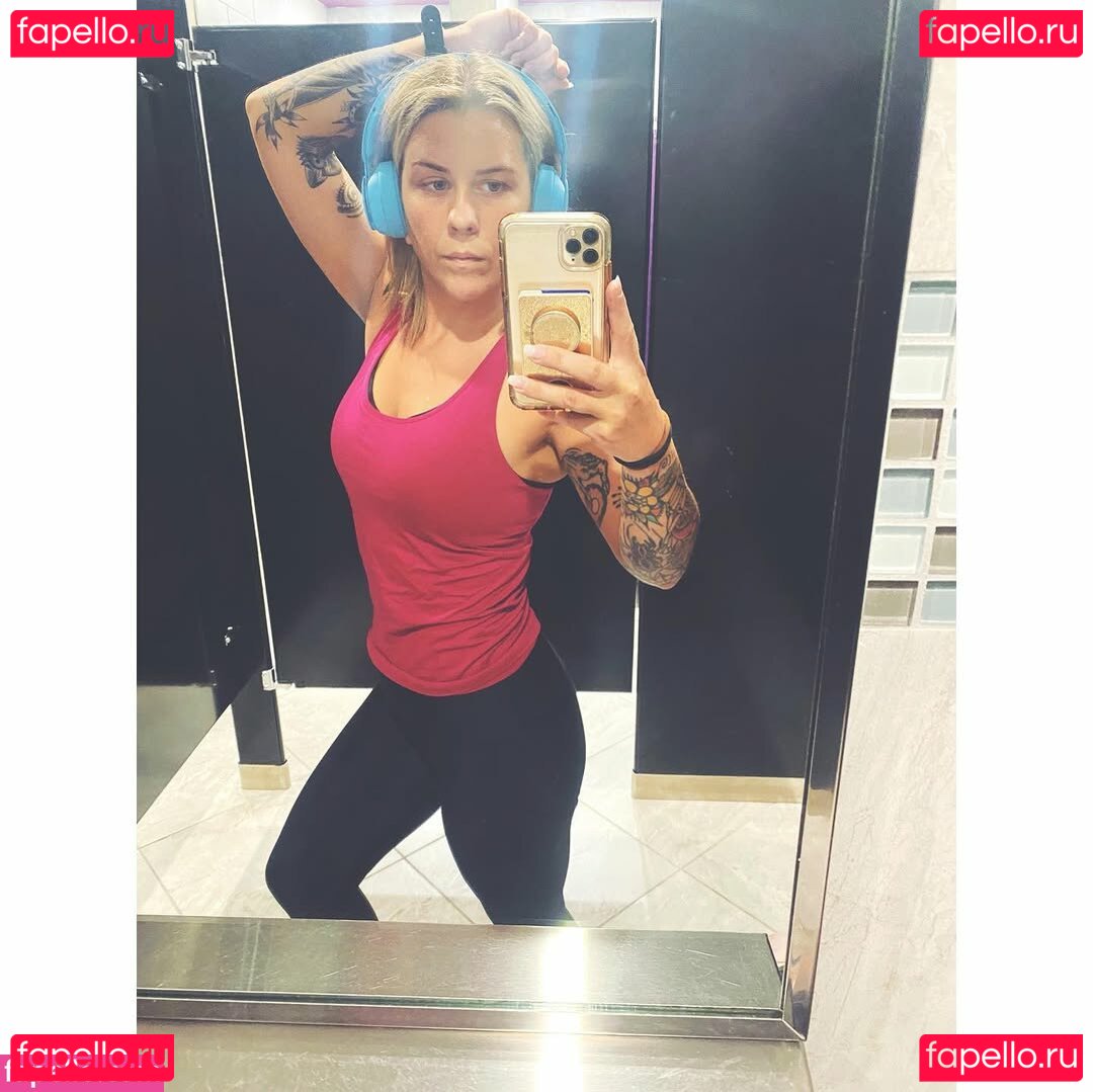 Meeghanxx / theminimegatron Onlyfans Photo Gallery 