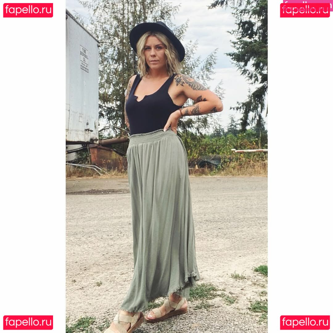 Meeghanxx / theminimegatron Onlyfans Photo Gallery 