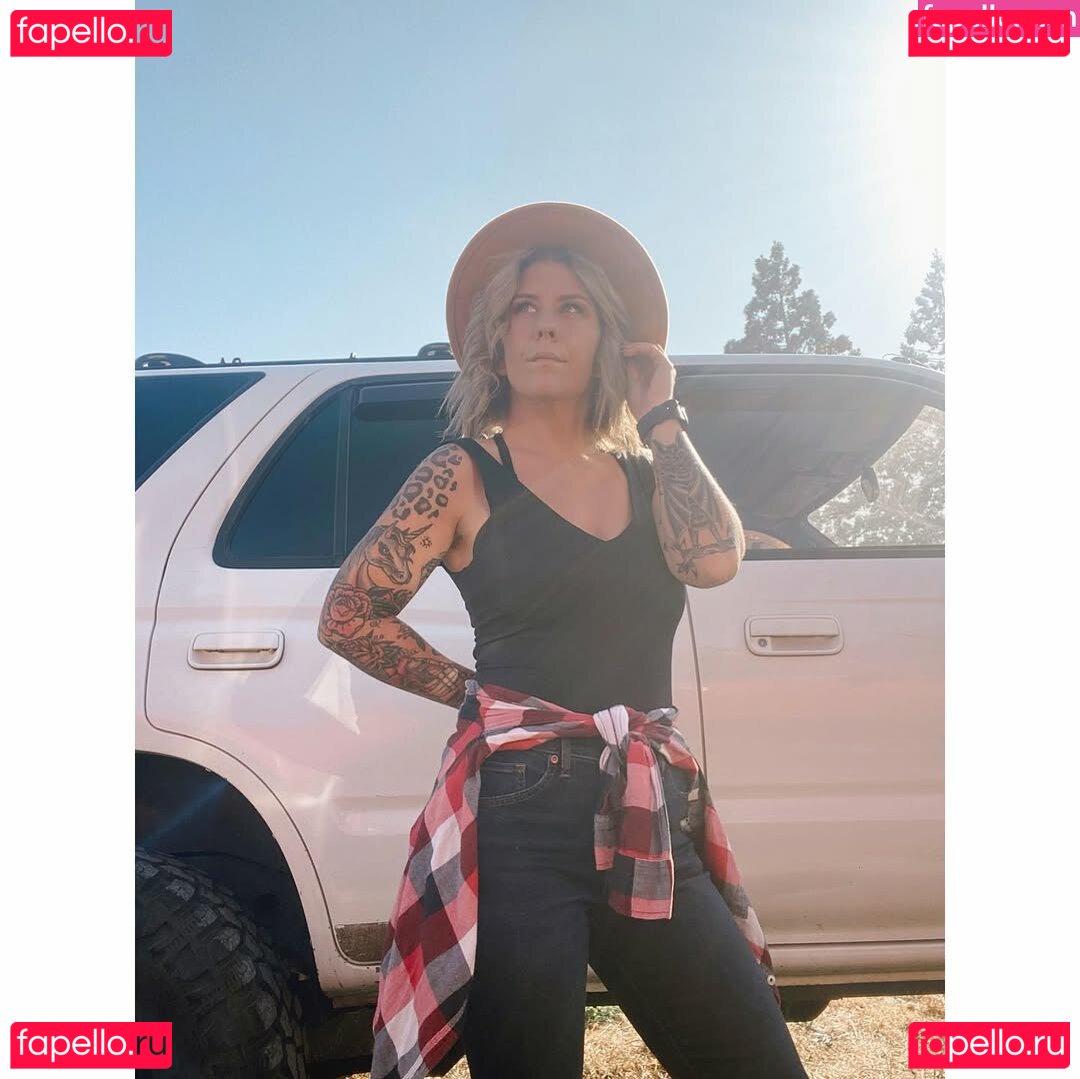 Meeghanxx / theminimegatron Onlyfans Photo Gallery 