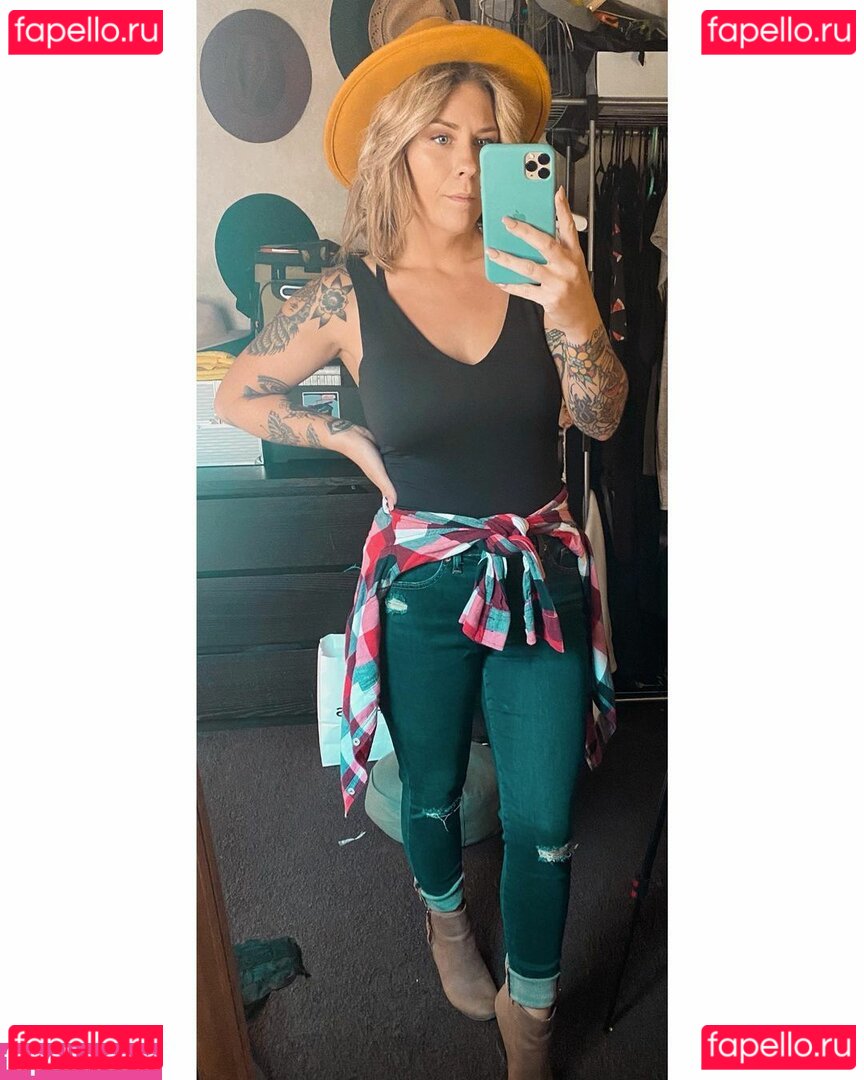 Meeghanxx / theminimegatron Onlyfans Photo Gallery 