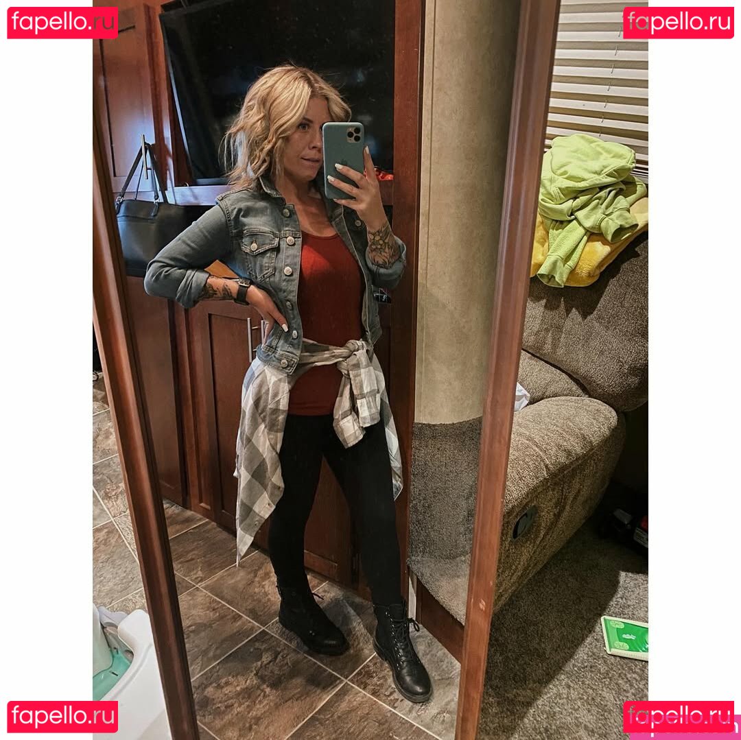 Meeghanxx / theminimegatron Onlyfans Photo Gallery 