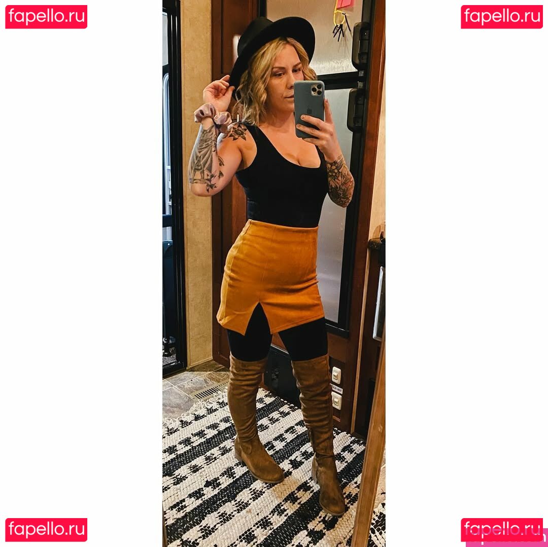 Meeghanxx / theminimegatron Onlyfans Photo Gallery 