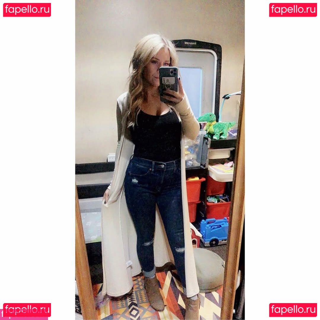 Meeghanxx / theminimegatron Onlyfans Photo Gallery 