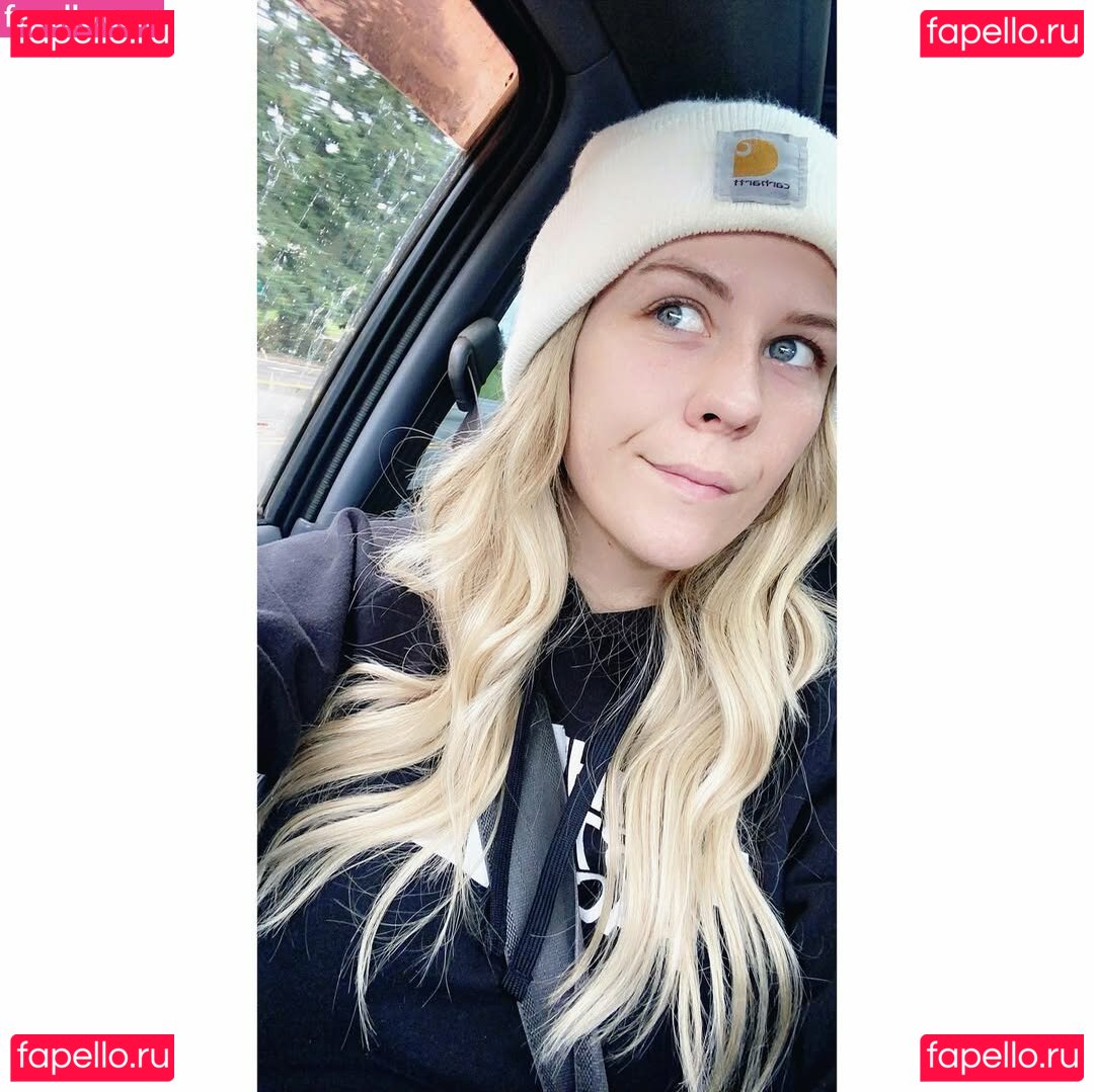 Meeghanxx / theminimegatron Onlyfans Photo Gallery 