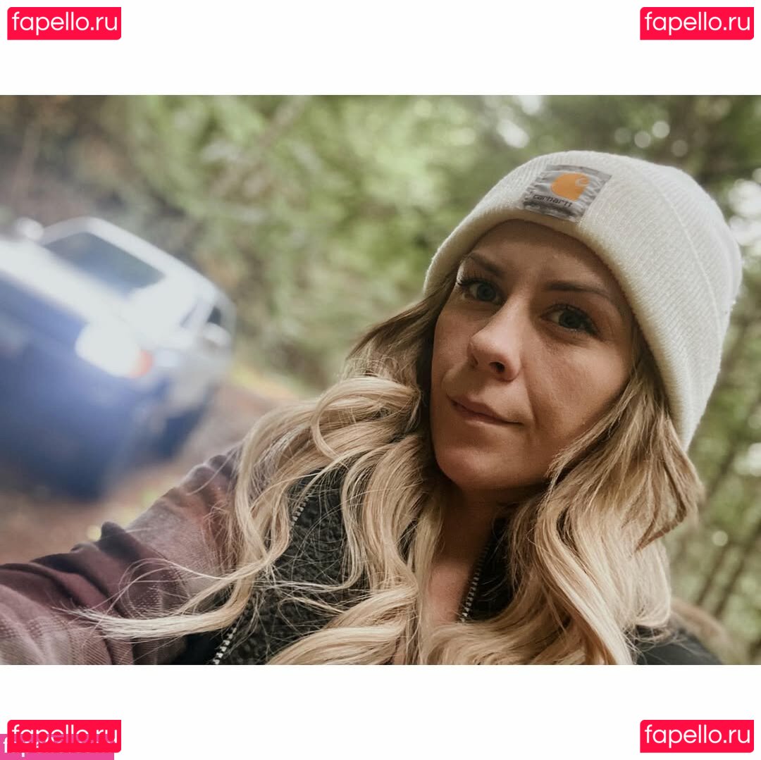 Meeghanxx / theminimegatron Onlyfans Photo Gallery 