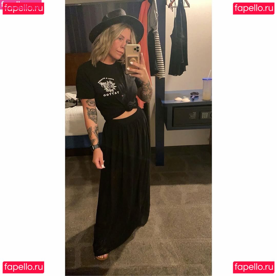 Meeghanxx / theminimegatron Onlyfans Photo Gallery 