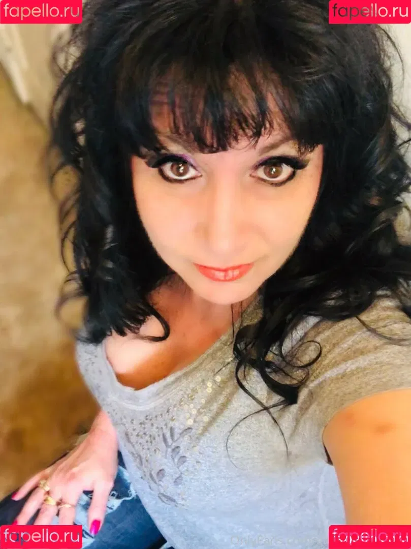 ginaraemichaels Onlyfans Photo Gallery 