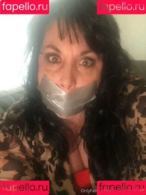 ginaraemichaels Onlyfans Photo Gallery 