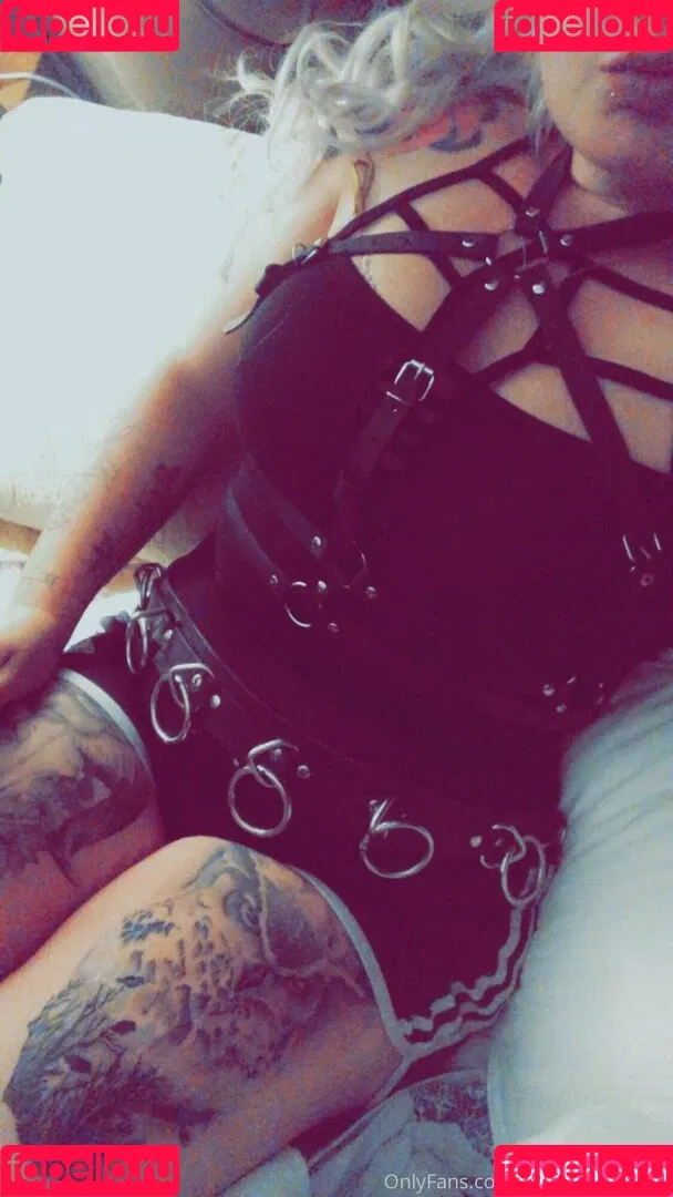 ginaraemichaels Onlyfans Photo Gallery 