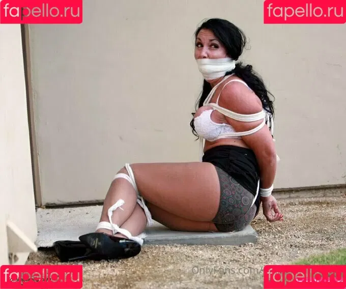 ginaraemichaels Onlyfans Photo Gallery 