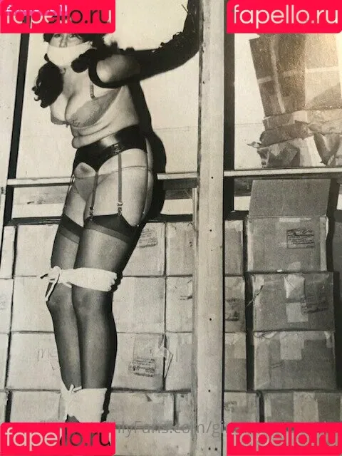 ginaraemichaels Onlyfans Photo Gallery 
