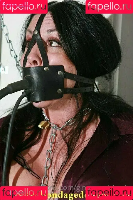 ginaraemichaels Onlyfans Photo Gallery 