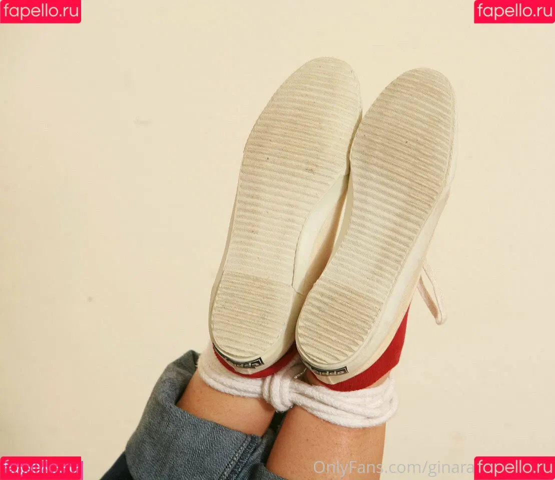 ginaraemichaels Onlyfans Photo Gallery 
