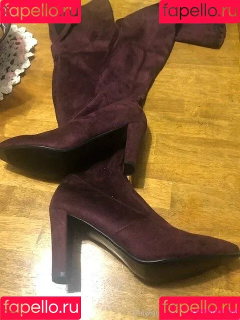 ginaraemichaels Onlyfans Photo Gallery 