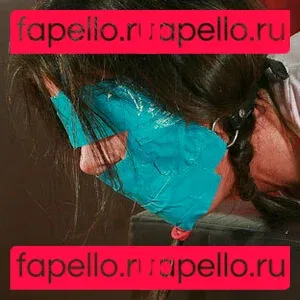 ginaraemichaels Onlyfans Photo Gallery 