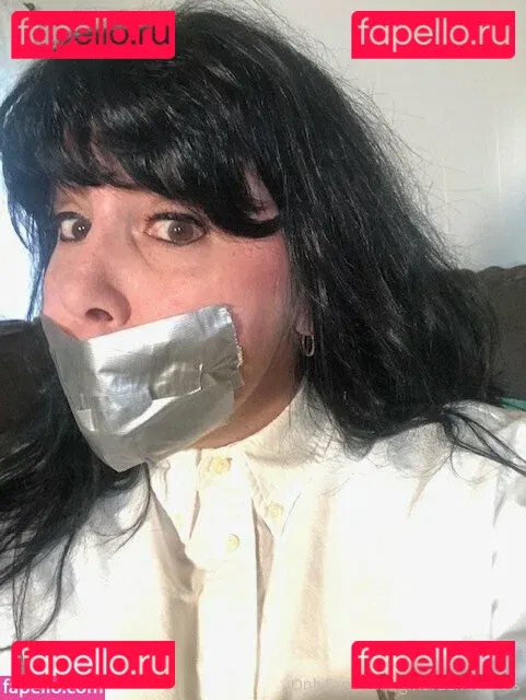 ginaraemichaels Onlyfans Photo Gallery 