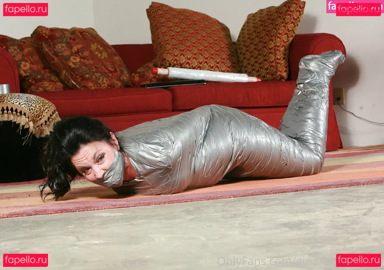 ginaraemichaels Onlyfans Photo Gallery 