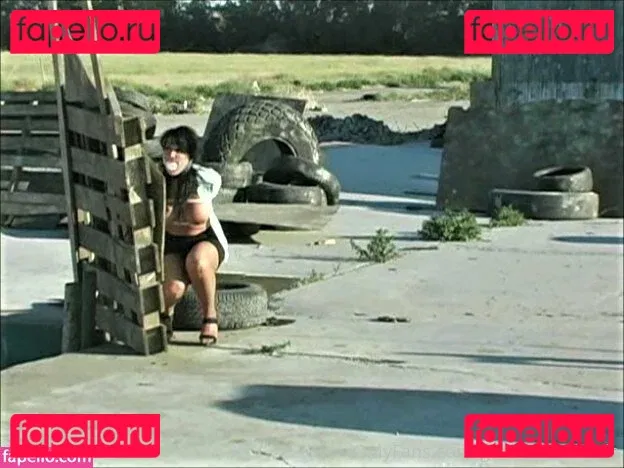 ginaraemichaels Onlyfans Photo Gallery 