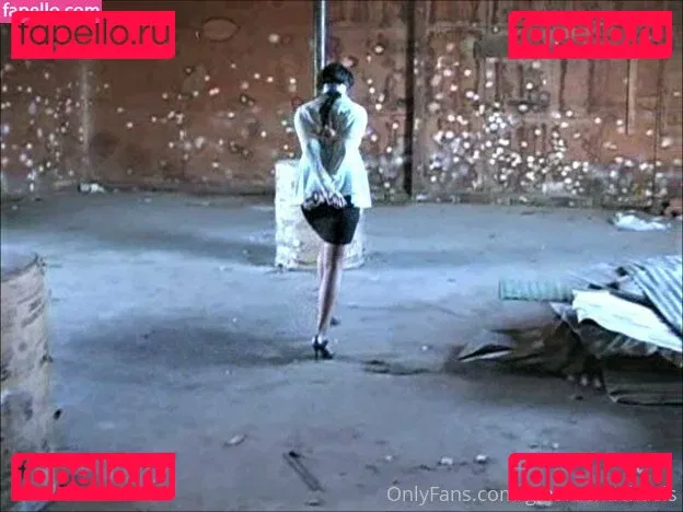 ginaraemichaels Onlyfans Photo Gallery 