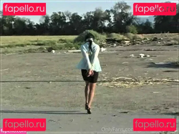 ginaraemichaels Onlyfans Photo Gallery 