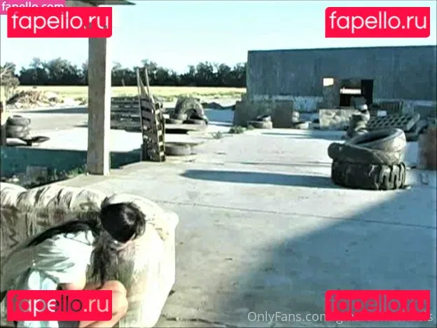 ginaraemichaels Onlyfans Photo Gallery 