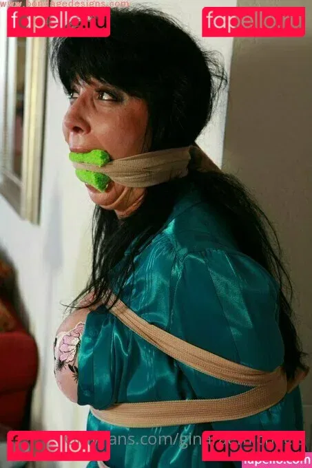 ginaraemichaels Onlyfans Photo Gallery 